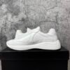 Prada America's Cup White