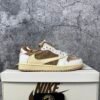 Jordan 1 Retro Low OG SP Travis Scott
