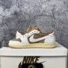 Jordan 1 Retro Low OG SP Travis Scott