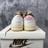 Jordan 1 Retro Low OG SP Travis Scott