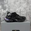 Balenciaga Runner LED Black