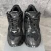 Balenciaga Runner LED Black