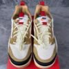NikeCraft Mars Yard Shoe 3.0 Tom Sachs Space Camp