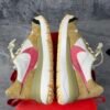 NikeCraft Mars Yard Shoe 3.0 Tom Sachs Space Camp