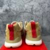 NikeCraft Mars Yard Shoe 3.0 Tom Sachs Space Camp