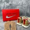 NikeCraft Mars Yard Shoe 3.0 Tom Sachs Space Camp