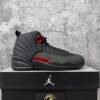 Jordan 12 Retro Bloodline