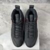 Jordan 12 Retro Bloodline