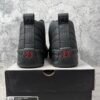 Jordan 12 Retro Bloodline