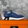 HERMES Jump