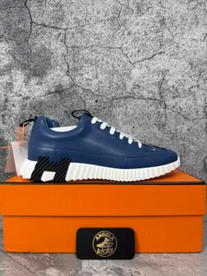 HERMES Jump