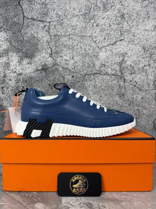 HERMES Jump