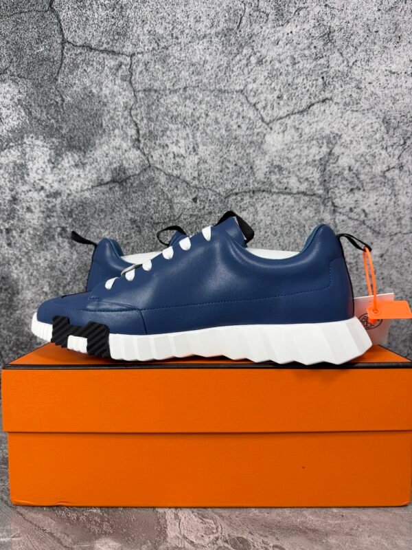 HERMES Jump