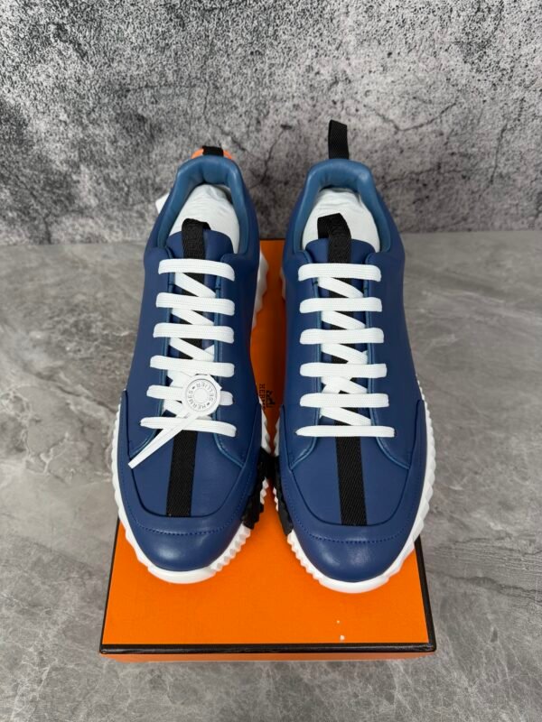 HERMES Jump