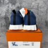 HERMES Jump