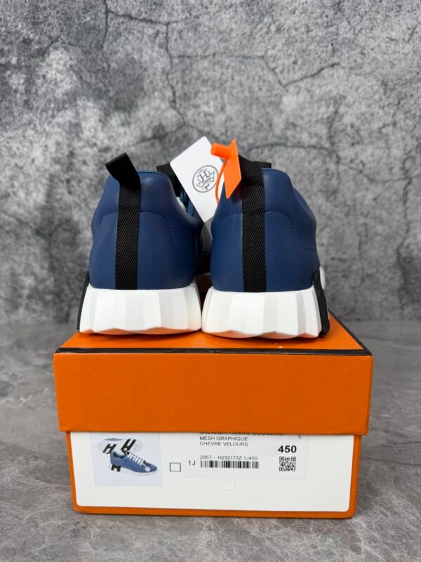 HERMES Jump