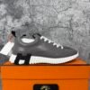 HERMES Jump