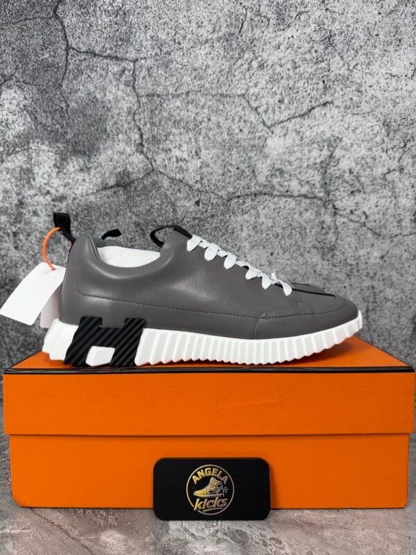 HERMES Jump