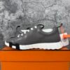 HERMES Jump