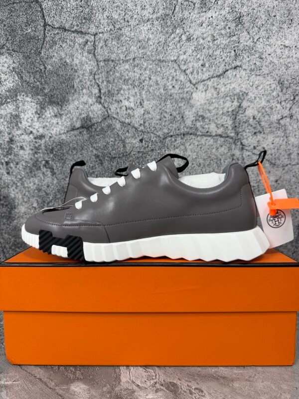 HERMES Jump