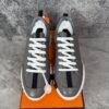 HERMES Jump