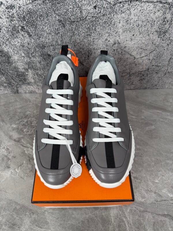 HERMES Jump