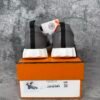 HERMES Jump