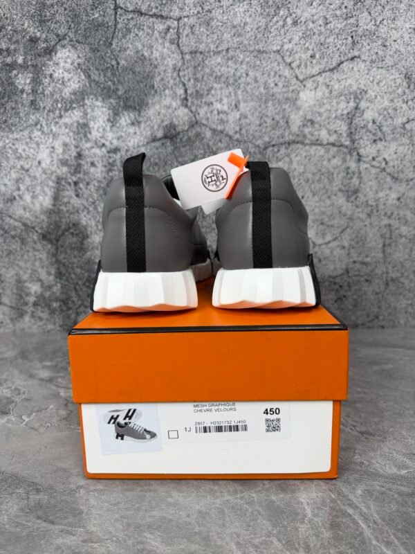 HERMES Jump