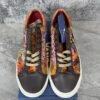 Vans Old Skool 36 LX Souvenir Warm Brown