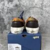 Vans Old Skool 36 LX Souvenir Warm Brown