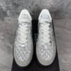 CHANEL 24a