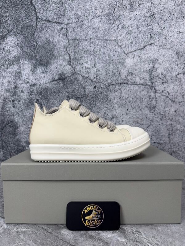 RICK OWENS/RO