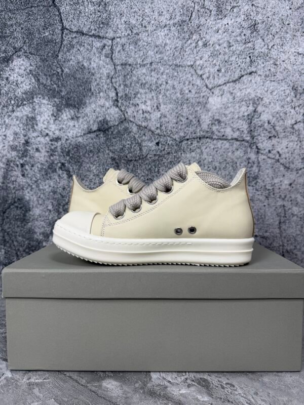 RICK OWENS/RO