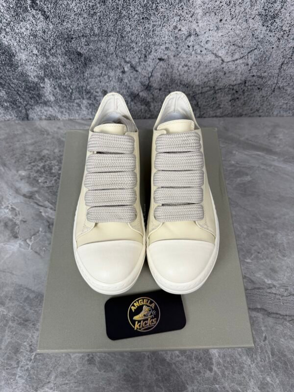 RICK OWENS/RO