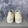 RICK OWENS/RO