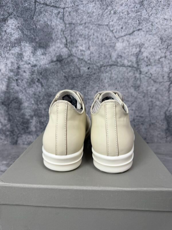 RICK OWENS/RO