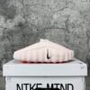 Nike Mind 001 Slide Pearl Pink