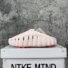 Nike Mind 001 Slide Pearl Pink