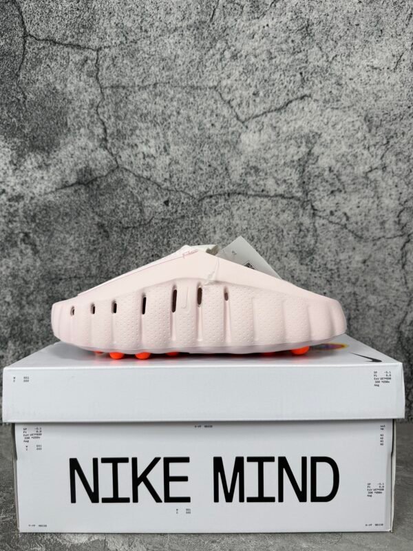 Nike Mind 001 Slide Pearl Pink