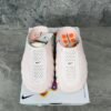 Nike Mind 001 Slide Pearl Pink