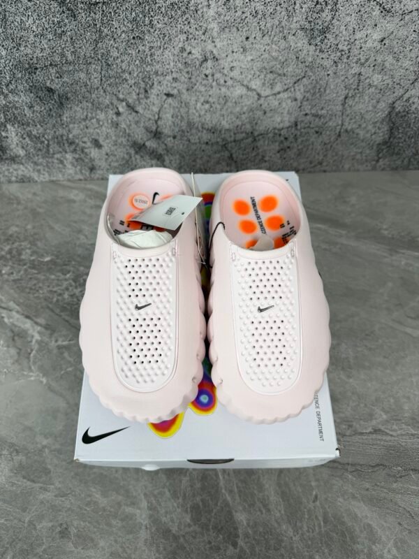 Nike Mind 001 Slide Pearl Pink