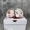 Nike Mind 001 Slide Pearl Pink