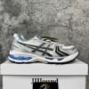 ASICS Gel-Kayano 14 JJJJound White Blue