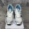 ASICS Gel-Kayano 14 JJJJound White Blue