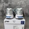 ASICS Gel-Kayano 14 JJJJound White Blue