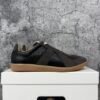 Maison Margiela Replica Low 'Black Gum'