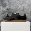 Maison Margiela Replica Low 'Black Gum'