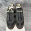 Maison Margiela Replica Low 'Black Gum'