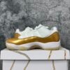 Jordan 11 Retro Low Mother's Day