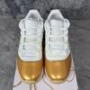 Jordan 11 Retro Low Mother's Day